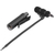 Set Micro Instrument Pronomic MCM-100C pour Violoncelle thumbnail 3