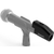D'Addario PW-IRMM-01 Infraroodsensor voor microfoon thumbnail 3