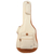 Ibanez IAB541-BE Powerpad Gigbag Beige thumbnail 3