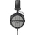 Beyerdynamic DT-990 Pro 250 Ohm  - Retoure (Zustand: gut) thumbnail 3