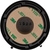 Dayton Audio DAEX32EP-4 Exciter Set De Amplificador Estéreo thumbnail 3