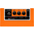 Orange Crush Mini Orange thumbnail 3