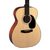 Martin Guitar 000-18 thumbnail 3