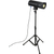 Showtec Followspot LED 120 W thumbnail 3