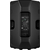 Yamaha DXR15 MkIII thumbnail 3