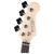 Rocktile Groovers Pack PB E-Bass Black  - Retoure (Zustand: akzeptabel) thumbnail 3