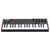 Akai Professional MPK Mini Plus Set thumbnail 3