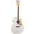 Gretsch G5022CWFE Rancher Falcon White  - Retoure (Zustand: akzeptabel) thumbnail 3