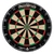 Stagecaptain DBS-1715 BullsEye Pro Dartscheibe  - Retoure (Zustand: sehr gut) thumbnail 3