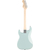 Squier Sonic Stratocaster HT H Sonic Blue thumbnail 3