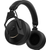 AlphaTheta HDJ-F10 Auriculares DJ Inalámbricos Set thumbnail 3