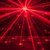 ADJ Starburst thumbnail 3