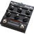 Hughes & Kettner / Vox Amplificateur Guitare Set thumbnail 3
