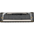 Hohner Progressive Serie Special 20 Harmonica en C thumbnail 3