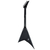 Jackson X Series Rhoads RRX24 Gloss Black  - Retoure (Zustand: sehr gut) thumbnail 3