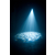 ADJ H20 IR Wassereffekt thumbnail 3