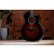 Taylor Builder's Edition 324ce Next Generation thumbnail 3