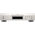 Denon DCD-900NE HiFi CD-Player USB Silber thumbnail 3