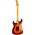 Fender American Pro II 70th Anniversary RW Comet Burst thumbnail 3