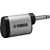 Yamaha YW10T Wireless Transmitter thumbnail 3