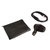Shure PGA 52-XLR thumbnail 3