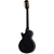 Epiphone Les Paul Custom Ebony thumbnail 3