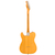 Squier Classic Vibe '50s Telecaster MN BTB Gigbag Set thumbnail 3