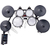 Alesis Strata Core thumbnail 3