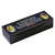 Hohner Unsere Lieblinge 32 Harmonica thumbnail 3