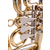Classic Cantabile TH-38 Junior Tenorhorn  - Retoure (Verpackungsschaden) thumbnail 3