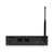 LD Systems U308 IEM In Ear Monitoring-Systeem Set thumbnail 3