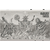 Klowra Vires Effects Pedal Power Supply thumbnail 3