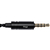 Cable de Repuesto Stagg SPM-235 thumbnail 3