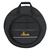Paiste PST 7 Set Universal de Platillos (14/16/20) Medium con Bolsa para Platillos thumbnail 3