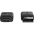 Sennheiser BTD 700 Dongle USB Bluetooth aptX Audio thumbnail 3