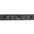 Polk Audio Monitor XT35 + Polk Audio XT20 Set Diffusori thumbnail 3