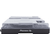 Copertura Decksaver Pioneer DJ DDJ-FLX10 thumbnail 3