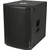 dB Technologies Sub 615 Active Subwoofer thumbnail 3