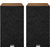 ELAC Debut B6.3 Regallautsprecher Walnuss Paar thumbnail 3