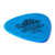 Dunlop Tortex Standard Picks 1,0 mm 12er Player's Pack thumbnail 3