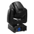 Eurolite LED TMH-W63 Moving-Head Zoom Wash thumbnail 3