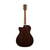 Ibanez ACFS380BT-OPS Artwood Grand Concert Gitarre  - Retoure (Zustand: sehr gut) thumbnail 3
