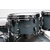 Tama MBS52HZBNSSGR Starclassic Performer Shell Kit Smoky Gray thumbnail 3