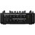 Pioneer DJ DJM-S11 thumbnail 3