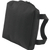 Eurolite SB-50 Soft-Bag thumbnail 3