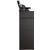 Roland DP603 CB Digital Piano Matte Black thumbnail 3