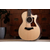 Taylor 454ce Next Generation thumbnail 3