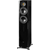 ELAC Solano FS 287.2 Enceinte Sur Pied Noire thumbnail 3