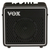 Vox Mini Go 50 Modeling-Amp Set incl. Voetschakelaar thumbnail 3