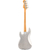Fender 75th Anniversary Player II Precision Bass Diamond Dust Sparkle thumbnail 3